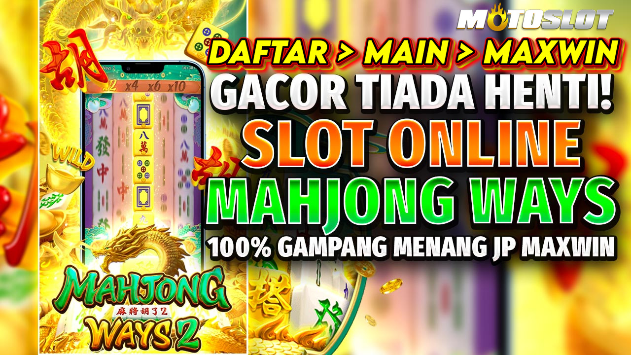 Top 7 Urutan Game Kasino Digital Yang Suka Kasih Kemenangan Kejutan Tanpa Batas di Bulan Desember