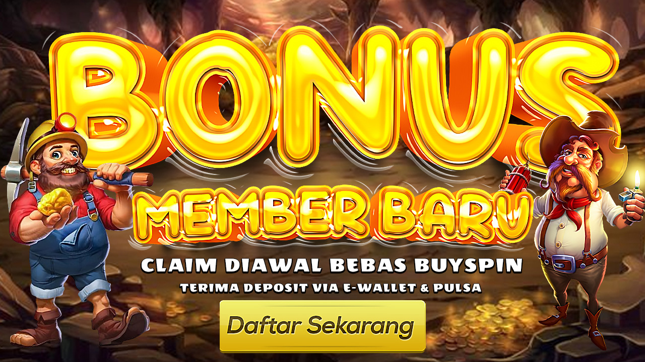 Bocoran Pola Mahjong Ways: Bisakah Dengan Menggunakan Pola Buatan Bang Hoki Putaran Kamu Jadi Auto Maksimal? Cobain Sekarang