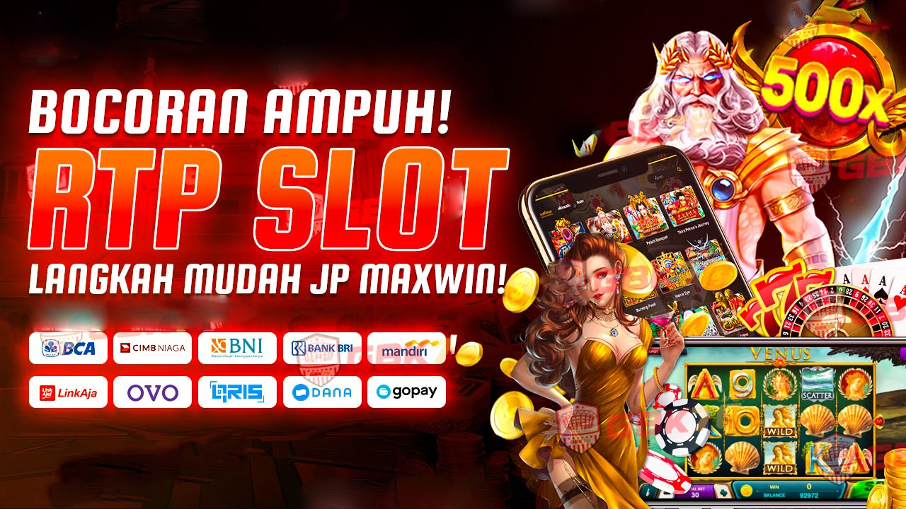 Cahaya Baru Telah Tiba! Admin Resbob Sebut Beberapa Game PG Soft Bisa Jadi Pengganti Mahjong Ways Untuk Kamu Mainkan