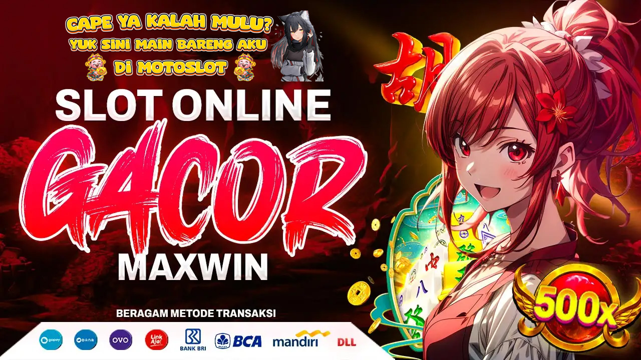 Cuan Melampaui Batas: Rasakan Jackpot Tiada Henti Lewat Panduan Lengkap Dari Robert Iskandar di Mahjong Ways