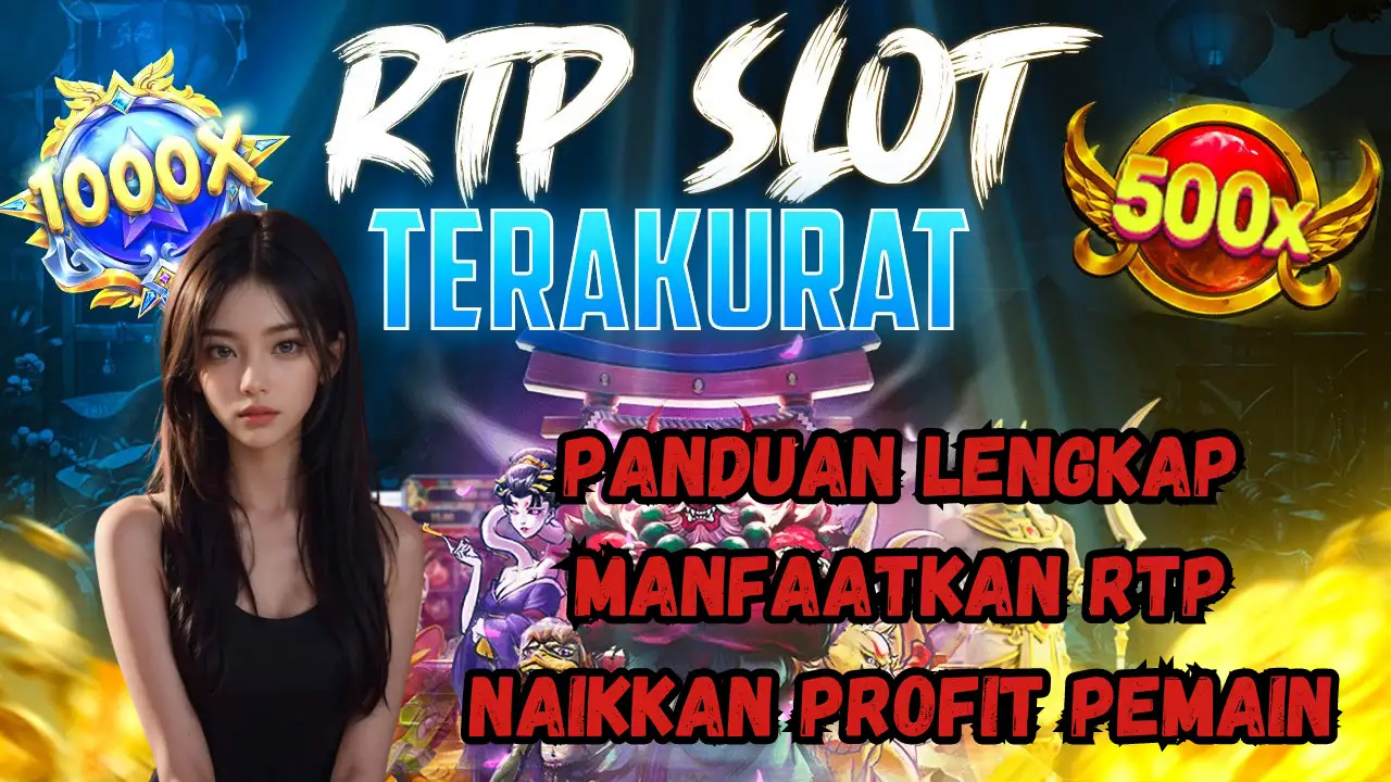 3 Rekomendasi PG Soft Yang Berpotensi Bawa Kamu Terbang Hari Ini: Apakah Mahjong Ways Jadi Salah Satunya?